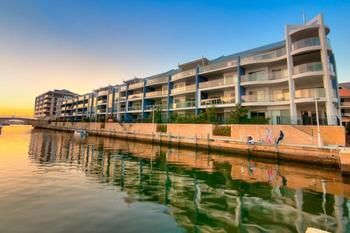 Mandurah Private Collection - Accommodation Port Macquarie 0