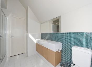 Mandurah Private Collection - Accommodation Port Macquarie 5