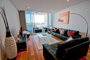 Mandurah Private Collection - Accommodation Port Macquarie 4