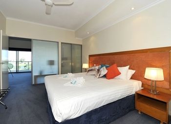 Mandurah Private Collection - Accommodation Port Macquarie 3