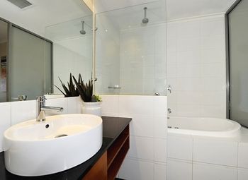 Mandurah Private Collection - Accommodation Port Macquarie 1