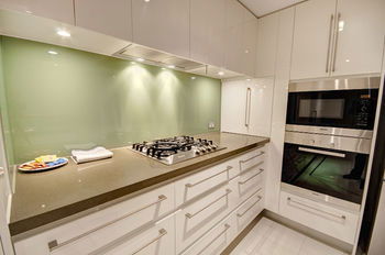Mandurah Private Collection - Accommodation Port Macquarie 6