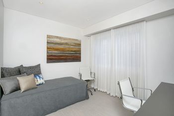 Harbourside Luxury PNT03 - Accommodation Port Macquarie 3