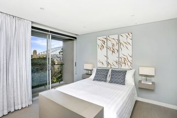 Harbourside Luxury PNT03 - Accommodation Port Macquarie 5