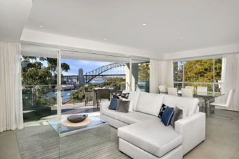 Harbourside Luxury PNT03 - Accommodation Port Macquarie 6