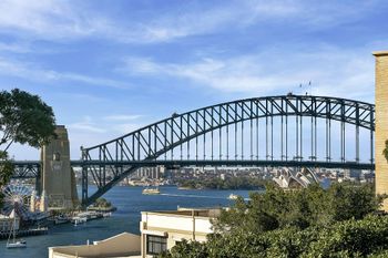 Harbourside Luxury PNT03 - Accommodation Port Macquarie 1