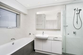 Harbourside Luxury PNT03 - Accommodation Port Macquarie 2