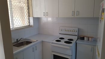 Point Break 2 Bedroom Apartment - Accommodation Port Macquarie 5