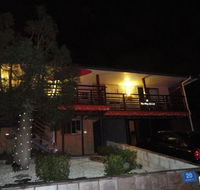 Westside Storey - Accommodation Port Macquarie