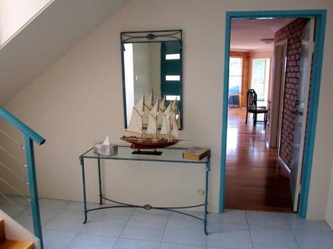 DAY DREAMING On DONLAN - Accommodation Port Macquarie 2