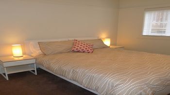 Silverwater NSW Accommodation Port Macquarie