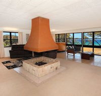 Mungala 2 - Accommodation Port Macquarie
