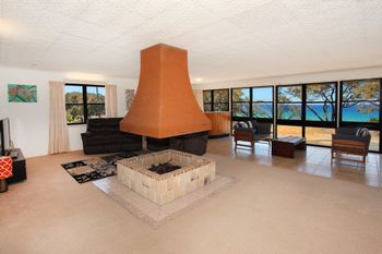 Mungala 2 - Accommodation Port Macquarie 0