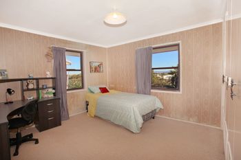 Mungala 2 - Accommodation Port Macquarie 2