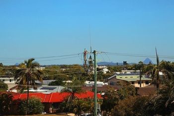 Mungala 2 - Accommodation Port Macquarie 4