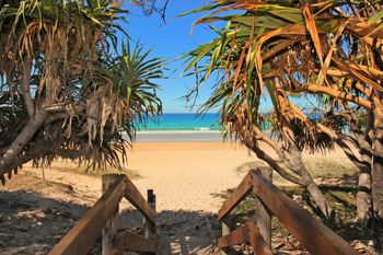 Mungala 2 - Accommodation Port Macquarie 5