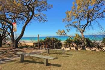 Mungala 2 - Accommodation Port Macquarie 3