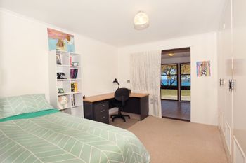 Mungala 2 - Accommodation Port Macquarie 1