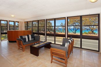 Mungala 2 - Accommodation Port Macquarie 6
