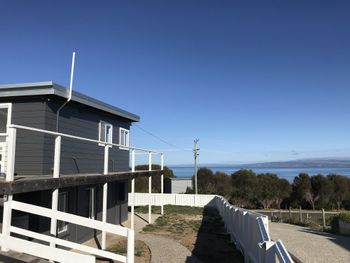 Walters Apartment 1 - Accommodation Port Macquarie 0