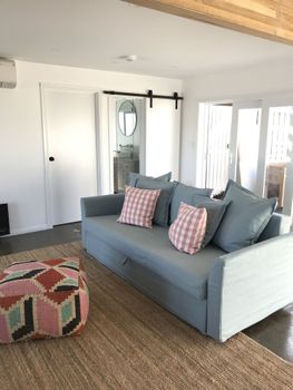 Walters Apartment 1 - Accommodation Port Macquarie 1