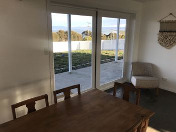 Walters Apartment 1 - Accommodation Port Macquarie 4