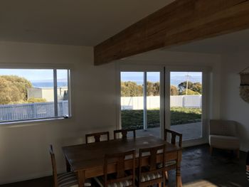 Walters Apartment 1 - Accommodation Port Macquarie 5
