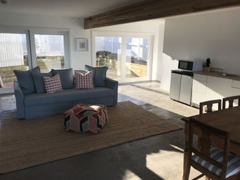 Walters Apartment 1 - Accommodation Port Macquarie 2