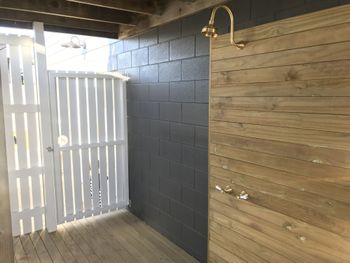 Walters Apartment 1 - Accommodation Port Macquarie 3