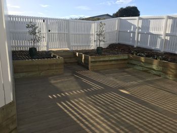 Walters Apartment 1 - Accommodation Port Macquarie 6