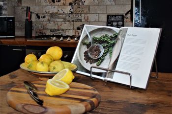 Alba House - Accommodation Port Macquarie 3