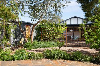 Alba House - Accommodation Port Macquarie 2