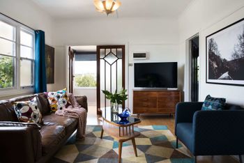 Alba House - Accommodation Port Macquarie 5