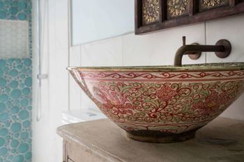 Alba House - Accommodation Port Macquarie 4