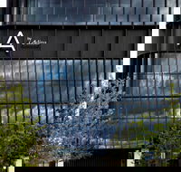 A by Adina Canberra - Accommodation Port Macquarie