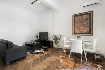 Stunning City Apartment H350 - Accommodation Port Macquarie 0