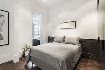 Stunning City Apartment H350 - Accommodation Port Macquarie 3
