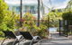 Sandy Point Road Unit 337 265 Pacific Blue - thumb 0