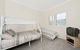 Sandy Point Road Unit 337 265 Pacific Blue - thumb 2