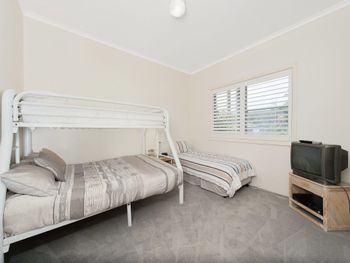 Sandy Point Road Unit 337 265 Pacific Blue - Accommodation Port Macquarie 2