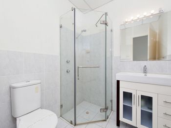 Sandy Point Road Unit 337 265 Pacific Blue - Accommodation Port Macquarie 5