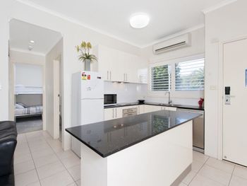 Sandy Point Road Unit 337 265 Pacific Blue - Accommodation Port Macquarie 6