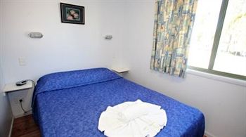 Wallamba River Holiday Park - Accommodation Port Macquarie 6