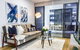 Vibrant City Pad - thumb 0