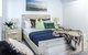 Vibrant City Pad - thumb 3