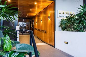 Vibrant City Pad - Accommodation Port Macquarie 4