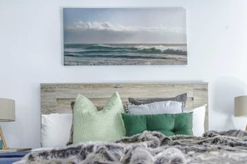 Vibrant City Pad - Accommodation Port Macquarie 1