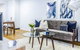 Vibrant City Pad - thumb 5