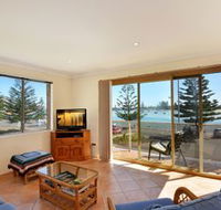 Parklea 5 - Accommodation Port Macquarie