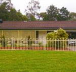 Home Away at Callala Bay - Accommodation Port Macquarie